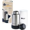 Tommee Tippee ceļojumu pudelīšu sildītājs 42300051