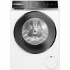 Bosch WGB254A0SN s8 veļas mašīna 10kg 1400rpm iDOS Steam