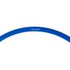 inSPORTline Hulano 50cm 120g plastmasas vingrošanas riņķis