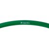 Plastmasas aplis inSPORTline Hulaho 70 cm