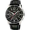 Casio Collectin MTP-1374PL-1AVEF