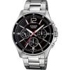 Casio Collectin MTP-1374PD-1AVEF