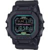 Casio G-shock Origin GX-56MF-1ER