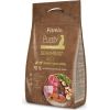 FITMIN PURITY RICE SEMIMOIST RABBIT&LAMB 0.8kg 4 kg Adult Rabbit, Rice