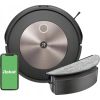 Cleaning robot iRobot Roomba Combo j5 (j517640)
