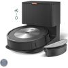 iRobot Roomba Combo J5+ cleaning robot