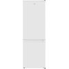 GORENJE FRIDGE-FREEZER NRK6182PW4