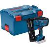 Akumulatora naglotājs Bosch GNH 18V-64-2 M; 18 V (bez akumulatora un lādētāja)