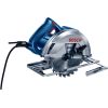 Ripzāģis Bosch GKS 140 Professional; 1400 W