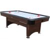 Hokeja galds Bilaro Callisto 7'