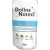 Dolina Noteci Dolina Noteci Premium Jagnięcina 150 g