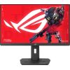 Monitor Asus ASUS ROG Strix XG259CS monitor komputerowy 62,2 cm (24.5") 1920 x 1080 px Full HD LCD Czarny