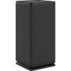 CASE Fractal Design Mood Black