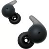 Sony wireless earbuds LinkBuds Open WF-L910, black