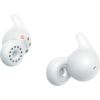 Sony wireless earbuds LinkBuds Open WF-L910, white