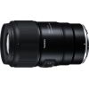Tamron 90mm f/2.8 Di III Macro VXD lens for Nikon