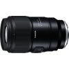 Tamron 90mm f/2.8 Di III Macro VXD lens for Sony