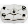 ADAPTOR, MTD