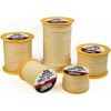 Starter rope roll 2,8mm x 100m, OREGON