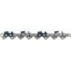 Chain 3/8 Multicut 1,3mm 56, OREGON