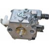 Karburators WALBRO WT-215 Stihl 023, 025, MS230, MS250, Nevada