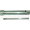 Spark Plug Key 16 X 21 - 150MM, BBT