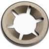 Lock-splint 10pc. 8mm, BBT