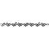 Chain 3/8 AdvanceCut 1,3mm 40, OREGON