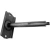 STIGA 1134-5052-03 PIT.150,5 MM, BBT