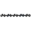Chain 3/8 PowerCut 1,6mm 60, OREGON