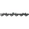 Saw chain 3/8 MultiCut 1,3mm 50, OREGON