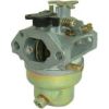 Carburetor HONDA GCV 135 /160 HONDA GCV 135, BBT
