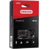 SAW CHAIN  3/8" 72DL 1,5 MM POWERCUT, OREGON