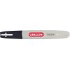 Bar .325 1,5 40 cm/16" Control Cut, OREGON