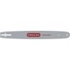 Bar  20"  3/8   1,3 Versacut, OREGON