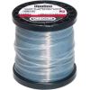 Trimmer line DUOLINE 3,0mm x 120m, OREGON