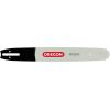 Bar  50cm/20" 1,6 .325 VersaCut®, OREGON