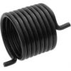 Starter pulley spring Husqvarna 135, 435, 440, Nevada