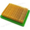 AIR FILTER DAYE DG450, DG600, Nevada