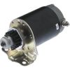 Starteris Briggs&Stratton 497595, BBT