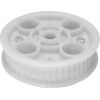 ZOBSEKTORS STIGA PARK / VILLA 134 MM X 34 MM, BBT
