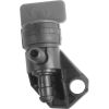 Fuel tap, BBT