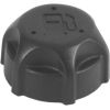 Fuel tank cap, BBT