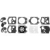 Diaphragm set WALBRO D10-WAT, OREGON