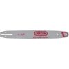 LAIPPA  STANDARD 14" 3/8 , 1,3 MM 52 DL, OREGON