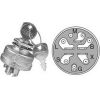 Ignition lock, MURRAY, BBT