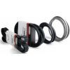 V-belt 5324051-43 46", OREGON
