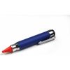 Crayon holder, OREGON