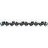 Chain .325 1,6mm 67h 67, OREGON