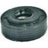Eļļas blīvslēgs ar gultni SKF6202/C3  Husqvarna 340/345/350, Nevada